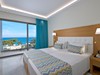 Oceanis Park #5